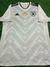 Camisa Seleção Alemanha Away 2017