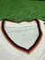 Camisa Seleção Alemanha Away 2017 - Vestiario Thrift Shop