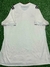 Camisa Seleção Alemanha Away 2017 - comprar online