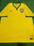 Camisa Seleção Brasileira Home 2014