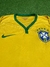 Camisa Seleção Brasileira Home 2014 na internet