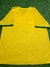 Camisa Seleção Brasileira Home 2014 - comprar online