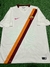 Camisa Roma Away 2014