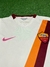 Camisa Roma Away 2014 na internet