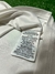 Camisa Roma Away 2014 - loja online