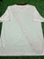 Camisa Roma Away 2014 - comprar online