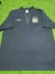 Camisa Manchester City Umbro Away