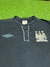 Camisa Manchester City Umbro Away na internet