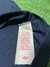 Camisa Manchester City Umbro Away - loja online