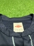Camisa Manchester City Umbro Away - Vestiario Thrift Shop