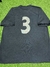 Camisa Manchester City Umbro Away - comprar online