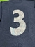 Imagem do Camisa Manchester City Umbro Away