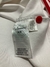Camisa Polo Liverpool 2007/2008 Mangas Longas - loja online