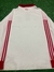 Camisa Polo Liverpool 2007/2008 Mangas Longas - comprar online