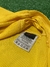 Imagem do Camisa Seleção Brasileira Home 2006 #9 Ronaldo