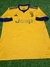 Camisa Juventus Away 2017/2018