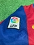 Camisa Barcelona Home 2007 - loja online