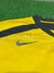 Camisa Arsenal Away 2006/2007 #25 Adebayor - Vestiario Thrift Shop