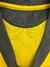 Camisa Arsenal Away 2006/2007 #25 Adebayor - loja online