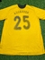 Camisa Arsenal Away 2006/2007 #25 Adebayor - comprar online