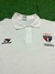 Camisa Polo São Paulo Departamento de Marketing na internet