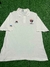 Camisa Polo São Paulo Departamento de Marketing