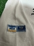 Camisa Polo São Paulo Departamento de Marketing - loja online