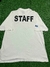 Camisa Polo São Paulo Departamento de Marketing - comprar online