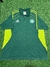 Camisa Polo Palmeiras Viagem 2010/2011