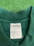 Camisa Polo Palmeiras Viagem 2010/2011 - Vestiario Thrift Shop