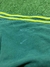 Camisa Polo Palmeiras Viagem 2010/2011 - loja online