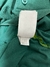 Camisa Polo Palmeiras Viagem 2010/2011
