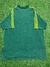 Camisa Polo Palmeiras Viagem 2010/2011 - comprar online