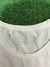 Camisa Coritiba Casual Centenário na internet