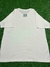 Camisa Coritiba Casual Centenário - comprar online