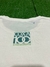 Camisa Coritiba Casual Centenário - loja online