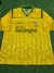 Camisa Clube Atletico Aramaçan Umbro