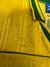 Camisa Clube Atletico Aramaçan Umbro - loja online