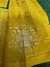 Imagem do Camisa Clube Atletico Aramaçan Umbro