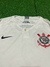 Camisa Corinthians Home 2018 Feminina na internet
