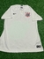 Camisa Corinthians Home 2018 Feminina