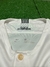 Camisa Corinthians Home 2018 Feminina - Vestiario Thrift Shop