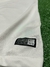 Camisa Corinthians Home 2018 Feminina - loja online