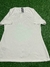 Camisa Corinthians Home 2018 Feminina - comprar online