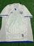 Camisa CSA Away 2021