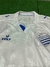 Camisa CSA Away 2021 na internet