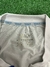 Camisa CSA Away 2021 - Vestiario Thrift Shop