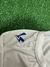 Camisa CSA Away 2021 - loja online