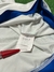Camisa CSA Away 2021 - comprar online
