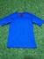 Camisa Barcelona Treino 2019/2020 Infantil - comprar online
